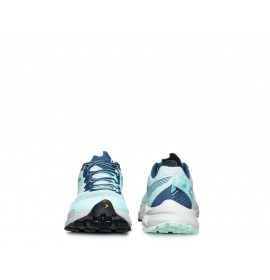 SCARPA Spin Planet Women's Shoes