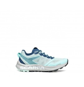 SCARPA Spin Planet Women's Shoes