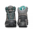 SCARPA Kailash Trek GTX hiking boots - Women's