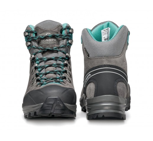 SCARPA Kailash Trek GTX hiking boots - Women's