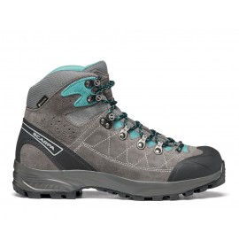 SCARPA Kailash Trek GTX hiking boots - Women's