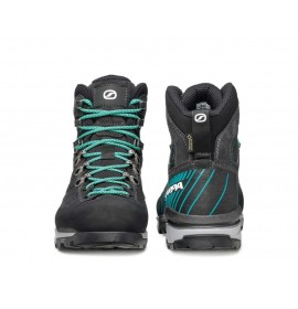 SCARPA Mescalito TRK GTX Hiking Boots - Women's
