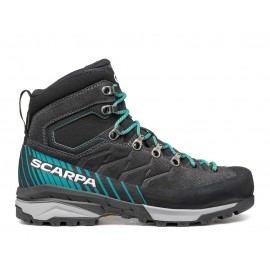 SCARPA Mescalito Trk GTX hiking boots - Women's