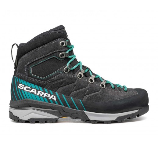 SCARPA Mescalito Trk GTX hiking boots - Women's