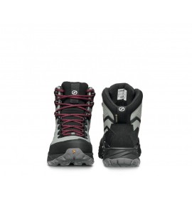 SCARPA Rush TRK LT GTX Women's Hiking Boots 