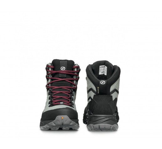 SCARPA Rush TRK LT GTX hiking boots - Women's