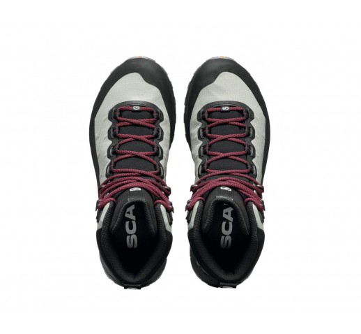 SCARPA Rush TRK LT GTX hiking boots - Women's
