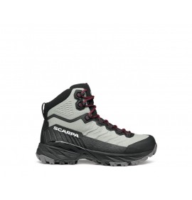 SCARPA Rush TRK LT GTX Women's Hiking Boots 