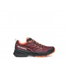 SCARPA Rush 2 GTX hiking boots - Women's