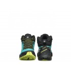 SCARPA Rush MID 2 GTX hiking boots - Women's