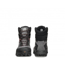 SCARPA Rush Polar GTX Women's Hiking Boots 