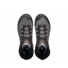 SCARPA Rush Polar GTX hiking boots - Women's
