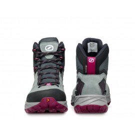 SCARPA Rush TRK GTX hiking boots - Women's