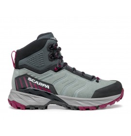 SCARPA Rush TRK GTX hiking boots - Women's