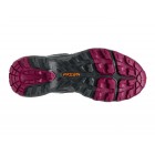 SCARPA Rush TRK GTX hiking boots - Women's