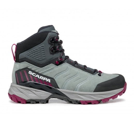 SCARPA Rush TRK GTX hiking boots - Women's
