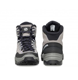 SCARPA Vento GTX Women's Hiking Boots 
