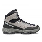 SCARPA Vento GTX hiking boots - Women's