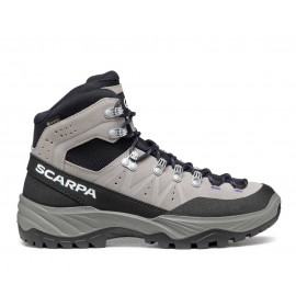 SCARPA Vento GTX Women's Hiking Boots 