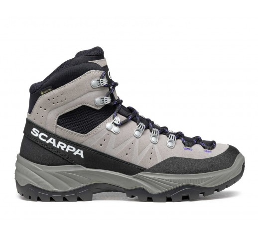SCARPA Vento GTX hiking boots - Women's