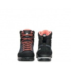 SCARPA Mescalito TRK Planet GTX Hiking Boots - Women's