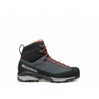 SCARPA Mescalito Trk Planet GTX hiking boots - Women's