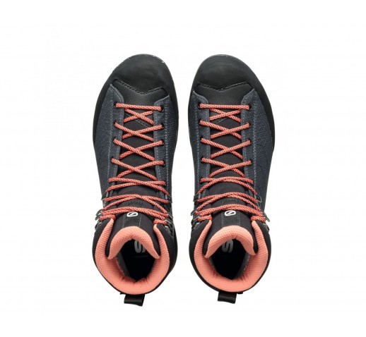 SCARPA Mescalito Trk Planet GTX hiking boots - Women's