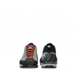 SCARPA Mescalito Women's Shoe