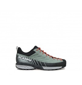 SCARPA Women's Mescalito Shoe