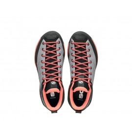 SCARPA Mescalito Planet Women's Shoe