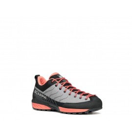 SCARPA Mescalito Planet Women's Shoe