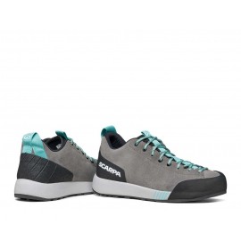 SCARPA Gecko Approach Shoe - Women's