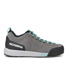 SCARPA Gecko Approach Shoe - Women's