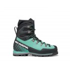 SCARPA Mont Blanc Pro GTX Women's Boots