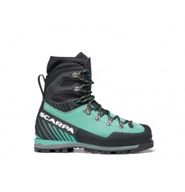 SCARPA Mont Blanc Pro GTX Women's Boots