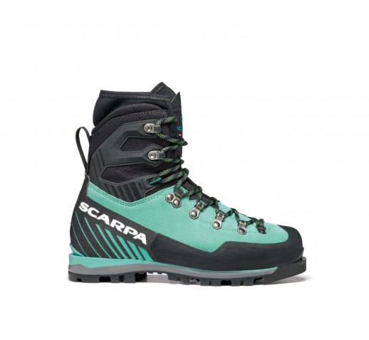 SCARPA Mont Blanc Pro GTX Women's Boots