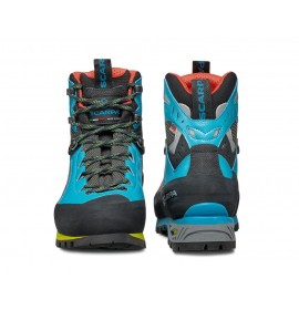 SCARPA Charmoz HD Women's Boots