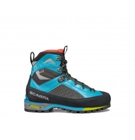 SCARPA Charmoz HD Women's Boots