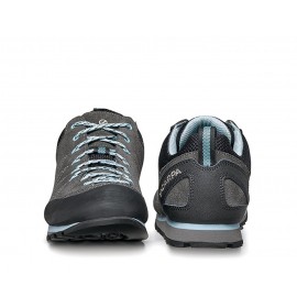 SCARPA Crux Approach Shoe - Women's