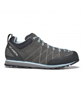 SCARPA Crux Approach Shoe - Women's