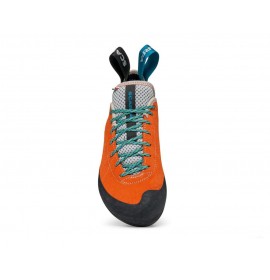 SCARPA Helix Women's Rock Climbing Shoes