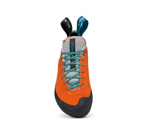 SCARPA rock climbing shoes Helix - Women's