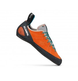 SCARPA Helix Women's Rock Climbing Shoes