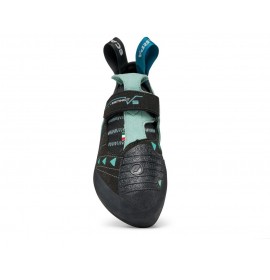 SCARPA Instinct VS Women's Rock Climbing Shoes 