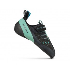 SCARPA Instinct VS Women's Rock Climbing Shoes 