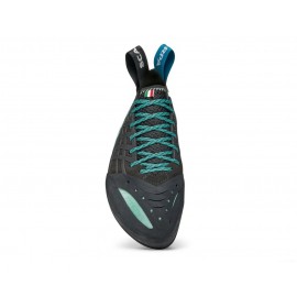 SCARPA Instinct Women's Rock Climbing Shoes 