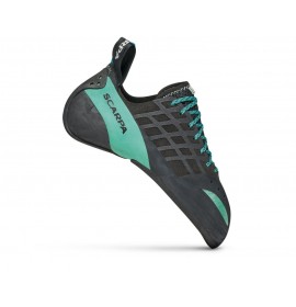 SCARPA Instinct Women's Rock Climbing Shoes 