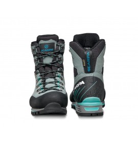 SCARPA Manta Tech GTX Women's Boots