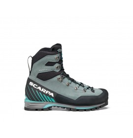 SCARPA Manta Tech GTX Women's Boots