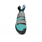 SCARPA rock climbing shoes Origin - Women's